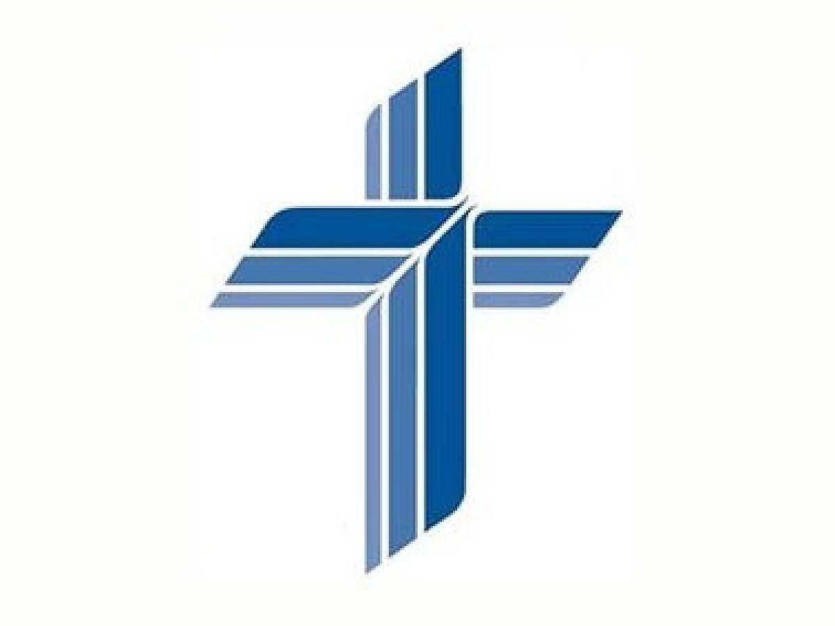 LCMS logo with frame